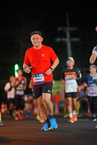 BIB: 
                            <button type="button" onclick="openModal(23306093)" class="btn btn-primary btn-sm float-right btn-popup" data-toggle="modal" data-target=".modal-high-quality">
                        <i class="fas fa-shopping-cart"></i> Add to Cart
                    </button>
                                            <button type="button" onclick="isThisMe(23306093, true)" class="btn btn-success btn-sm float-right btn-popup btn-isme hidden" data-toggle="tooltip" data-placement="bottom" title="นี่คือรูปของคุณใช่ไหม คลิกที่นี่เพื่อเอาเข้าอัลบั้ม">
                        <i class="fas fa-plus"></i> Add to album
                    </button>
                    <button type="button" onclick="isThisMe(23306093, false)" class="btn btn-warning btn-sm float-right btn-popup btn-isnotme hidden">
                        <i class="fas fa-ban"></i> Remove from album
                    </button>